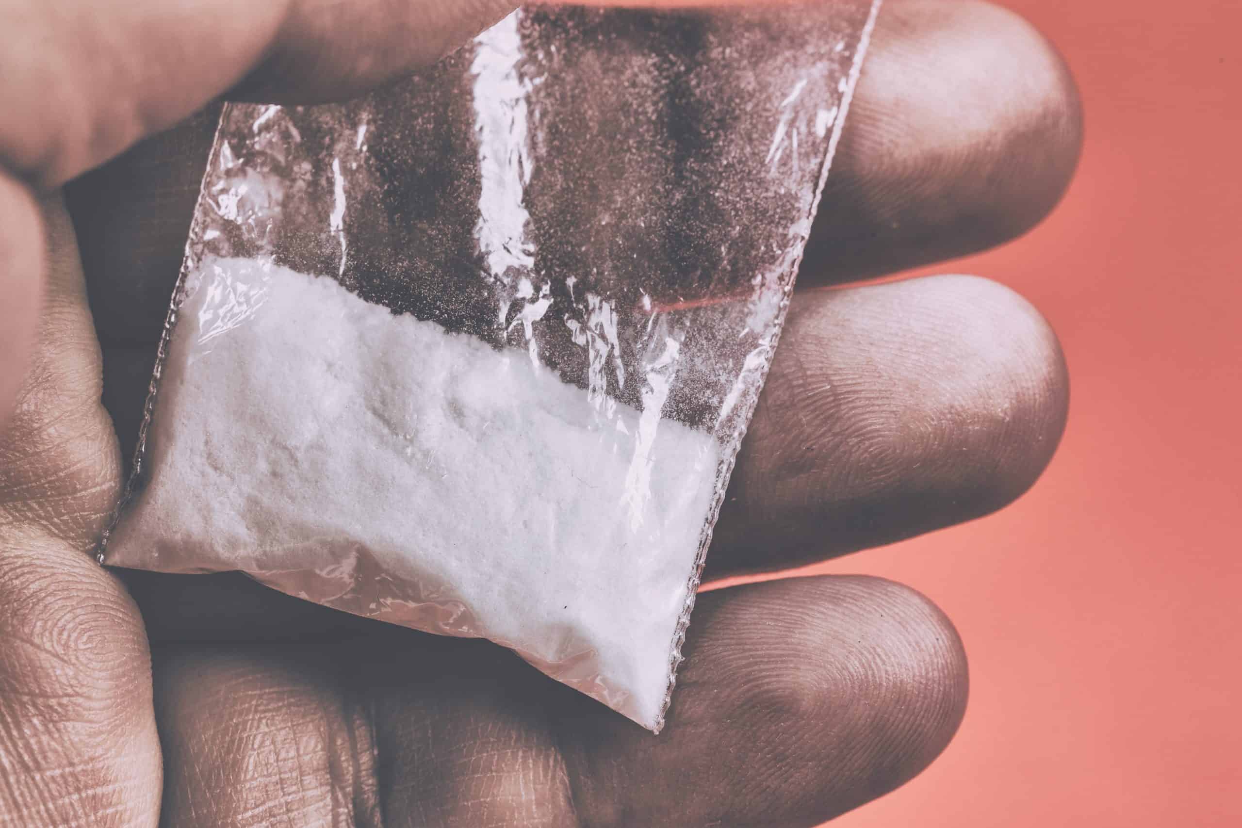 Scott Coble Methamphetamine Nashvillepodcast - feo00jl