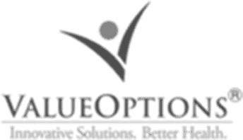 logo-valueoptions@2x.png