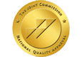 awarded-logo.png