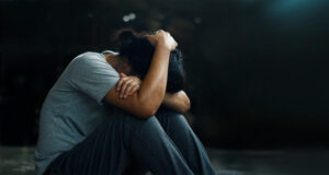 Understanding Post-Traumatic Stress Disorder