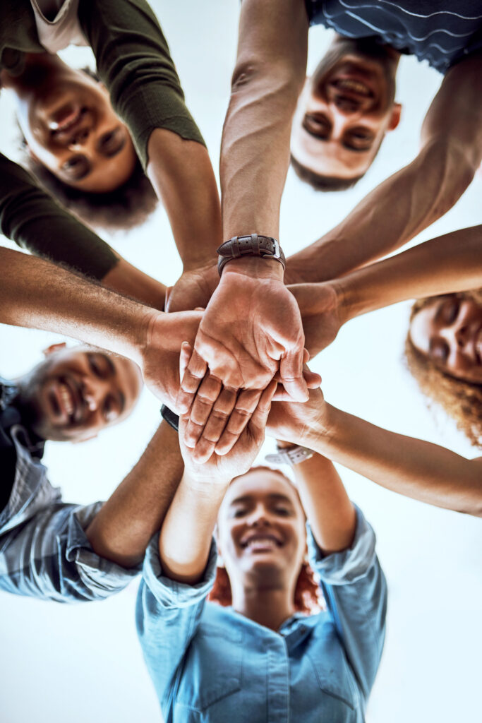 group sessions at Mental Health Treatment Center In Cherry Hill NJ