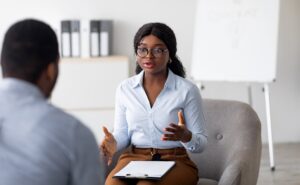 is everything laced now in NJ