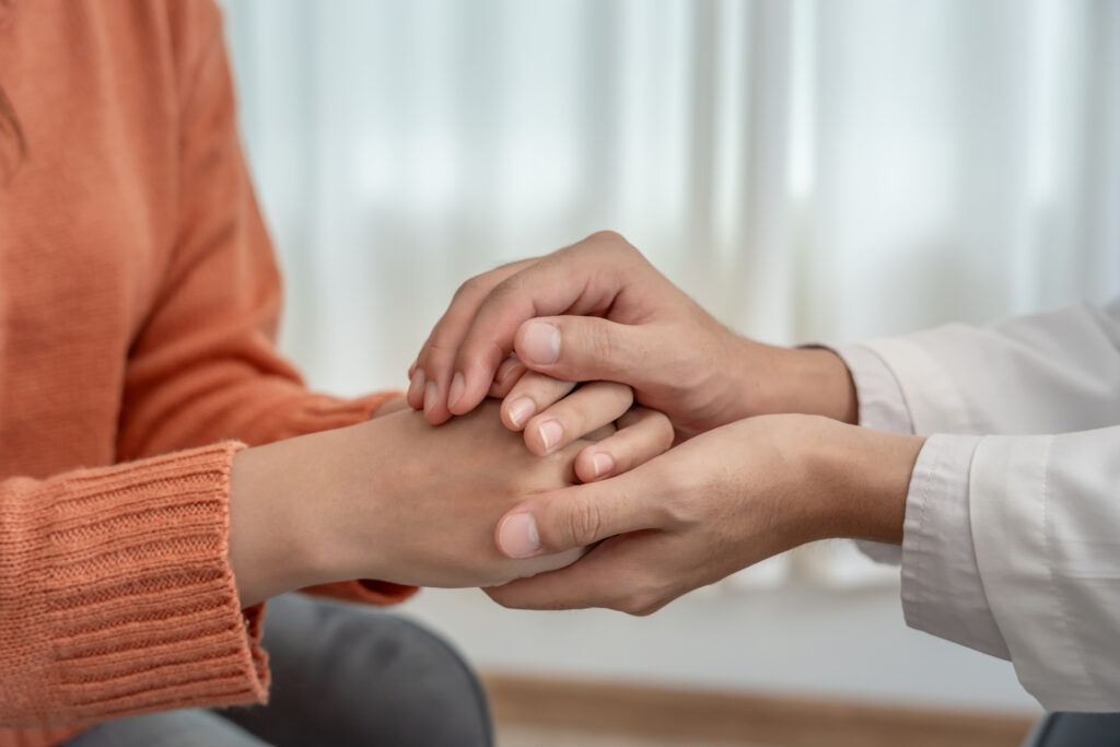 Fentanyl treatment insurance options